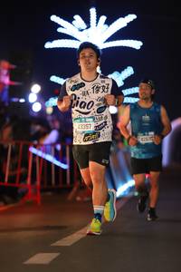 BIB: 123, 43357, 4263
                            <button type="button" onclick="openModal(20747782)" class="btn btn-primary btn-sm float-right btn-popup" data-toggle="modal" data-target=".modal-high-quality">
                        <i class="fas fa-shopping-cart"></i> Add to Cart
                    </button>
                                            <button type="button" onclick="isThisMe(20747782, true)" class="btn btn-success btn-sm float-right btn-popup btn-isme hidden" data-toggle="tooltip" data-placement="bottom" title="นี่คือรูปของคุณใช่ไหม คลิกที่นี่เพื่อเอาเข้าอัลบั้ม">
                        <i class="fas fa-plus"></i> Add to album
                    </button>
                    <button type="button" onclick="isThisMe(20747782, false)" class="btn btn-warning btn-sm float-right btn-popup btn-isnotme hidden">
                        <i class="fas fa-ban"></i> Remove from album
                    </button>